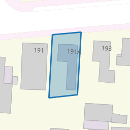 Perceel DNN00-L-1860