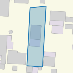 Perceel DNN00-L-1861