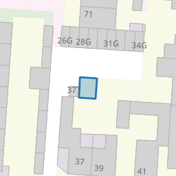 Perceel DNN00-L-1864