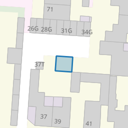 Perceel DNN00-L-1865