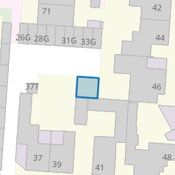 Perceel DNN00-L-1866