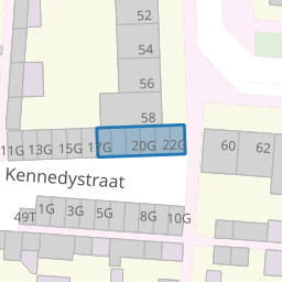 Perceel DNN00-L-1869