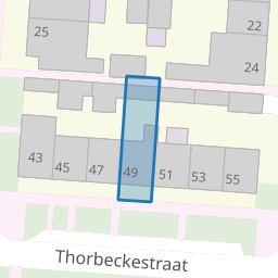 Perceel DNN00-L-1874