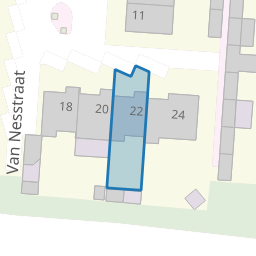 Perceel DNN00-L-1880