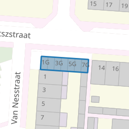 Perceel DNN00-L-1883