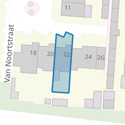 Perceel DNN00-L-1889