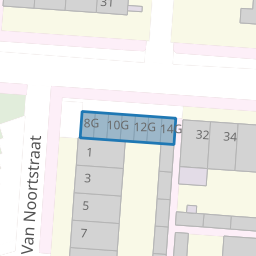 Perceel DNN00-L-1892