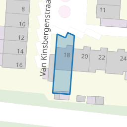 Perceel DNN00-L-1896