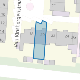 Perceel DNN00-L-1897