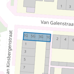 Perceel DNN00-L-1901