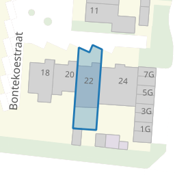 Perceel DNN00-L-1907