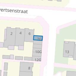 Perceel DNN00-L-1915