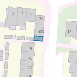 Perceel DNN00-L-1919