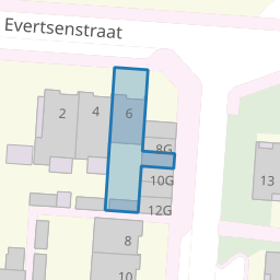 Perceel DNN00-L-1920