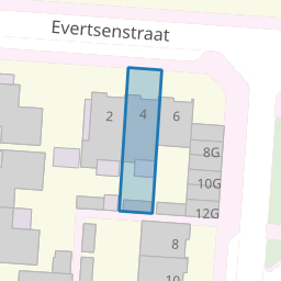Perceel DNN00-L-1921