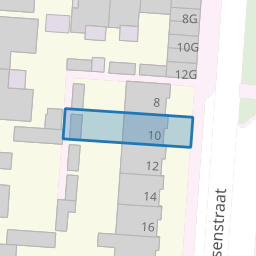 Perceel DNN00-L-1924