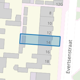 Perceel DNN00-L-1926