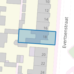 Perceel DNN00-L-1928