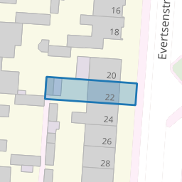 Perceel DNN00-L-1930