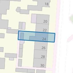 Perceel DNN00-L-1931