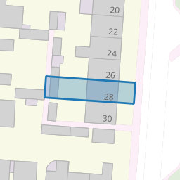 Perceel DNN00-L-1933