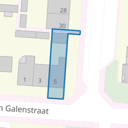 Perceel DNN00-L-1935