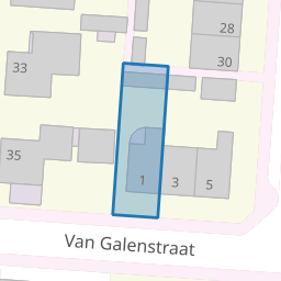 Perceel DNN00-L-1937