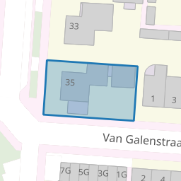 Perceel DNN00-L-1938