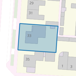 Perceel DNN00-L-1939