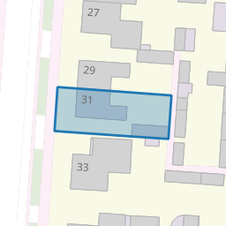 Perceel DNN00-L-1940