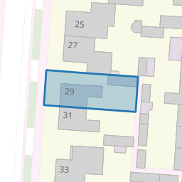 Perceel DNN00-L-1941