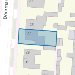 Perceel DNN00-L-1942