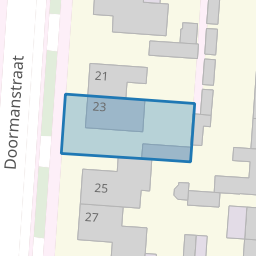 Perceel DNN00-L-1944