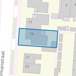 Perceel DNN00-L-1946