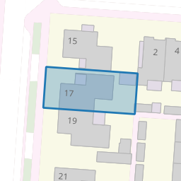 Perceel DNN00-L-1947