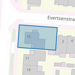 Perceel DNN00-L-1948