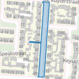 Perceel DNN00-L-1949