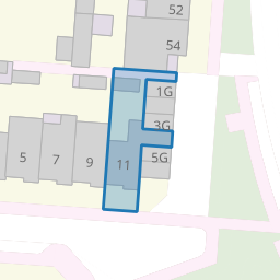 Perceel DNN00-L-1957