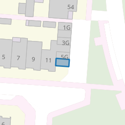 Perceel DNN00-L-1958