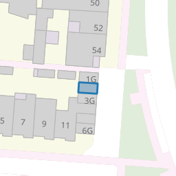 Perceel DNN00-L-1961