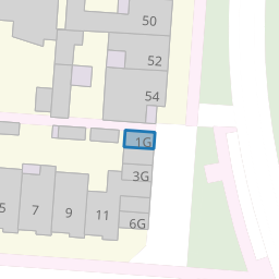 Perceel DNN00-L-1962