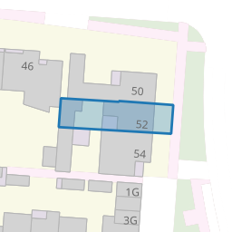 Perceel DNN00-L-1964