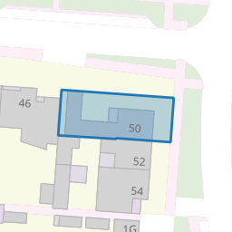 Perceel DNN00-L-1965