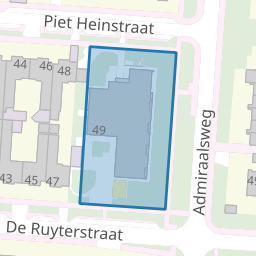 Perceel DNN00-L-1972