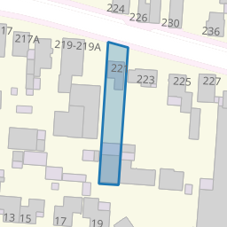 Perceel DNN00-L-1979