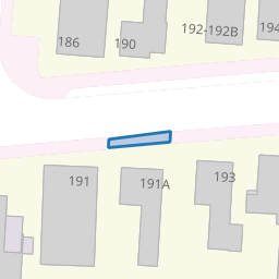 Perceel DNN00-L-1982