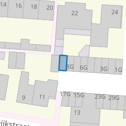 Perceel DNN00-L-1983