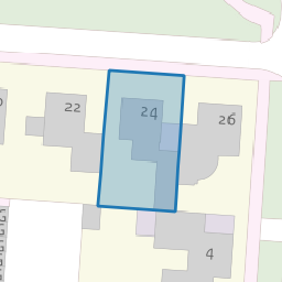 Perceel DNN00-L-1985