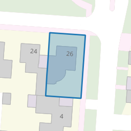 Perceel DNN00-L-1986