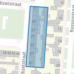 Perceel DNN00-L-1988